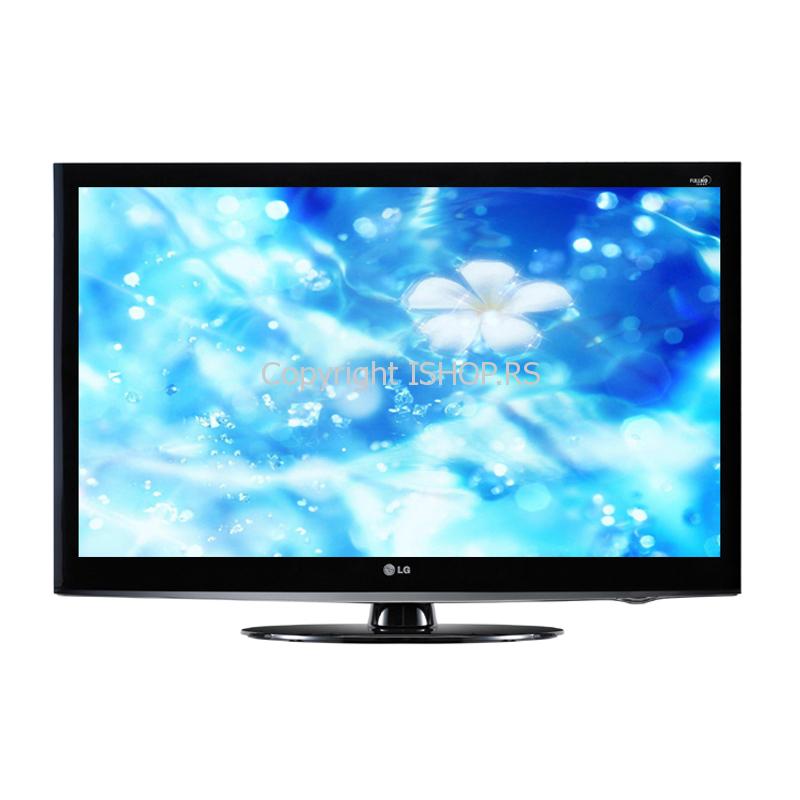 lcd tv televizor lg 37lh3000 37 inča 94 cm ishop online prodaja