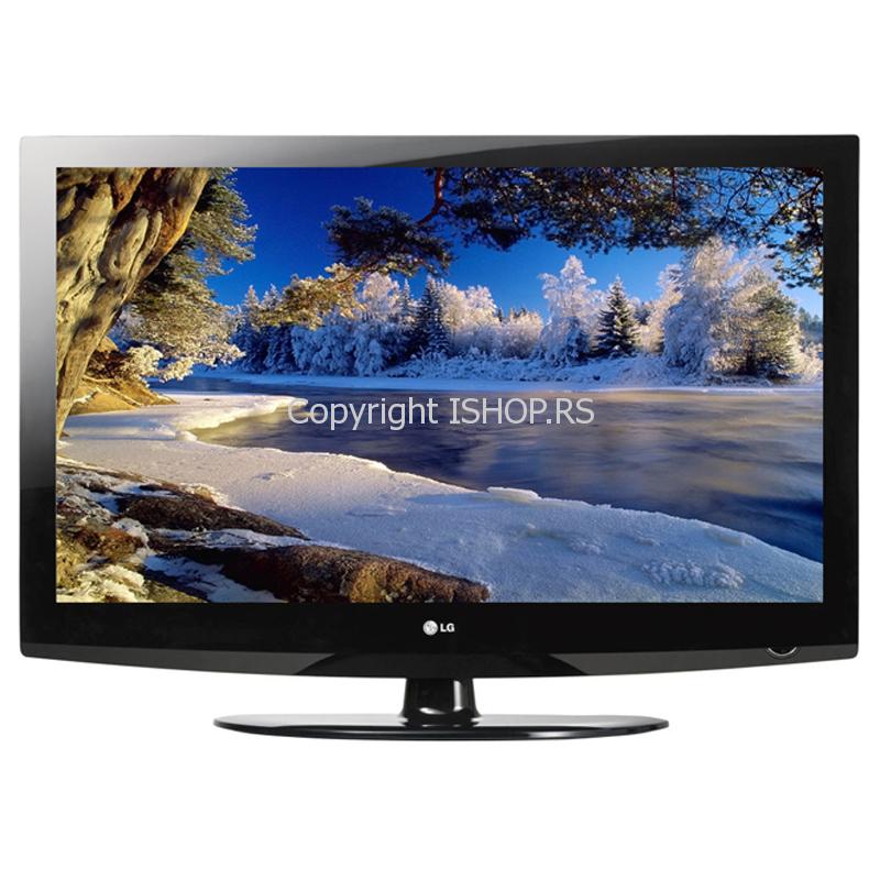 lcd tv televizor lg 32lf2510 32 inča 81 cm ishop online prodaja