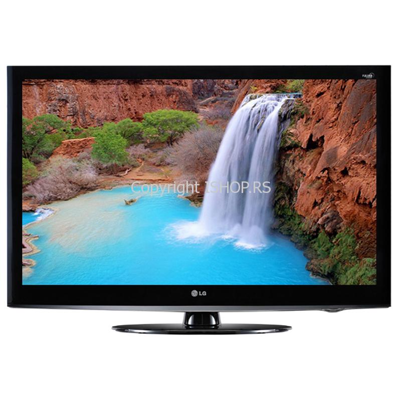 lcd tv televizor lg 32lh3000 32 inča 81 cm ishop online prodaja
