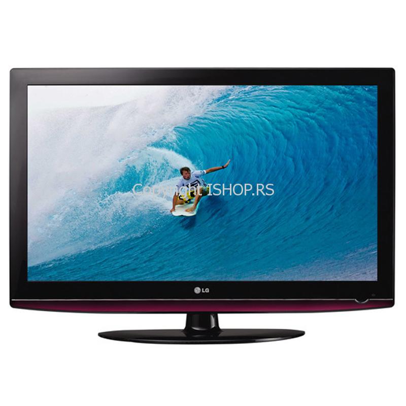 lcd tv televizor lg 32lg5010 32 inča 81 cm ishop online prodaja