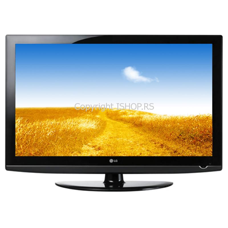 lcd tv televizor lg 32lg5700 32 inča 81 cm ishop online prodaja