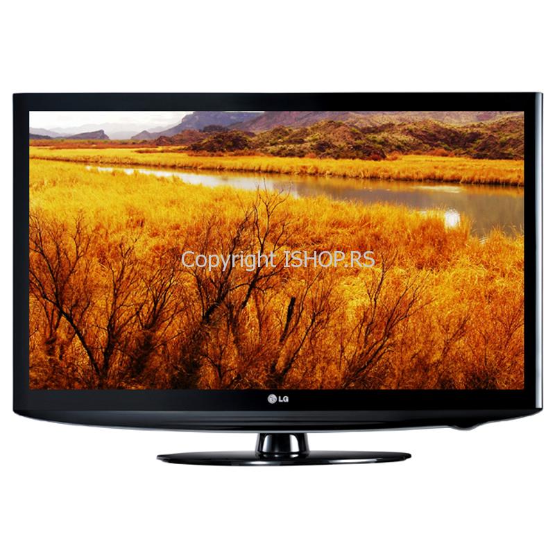 lcd tv televizor lg 37lh2000 37 inča 94 cm ishop online prodaja