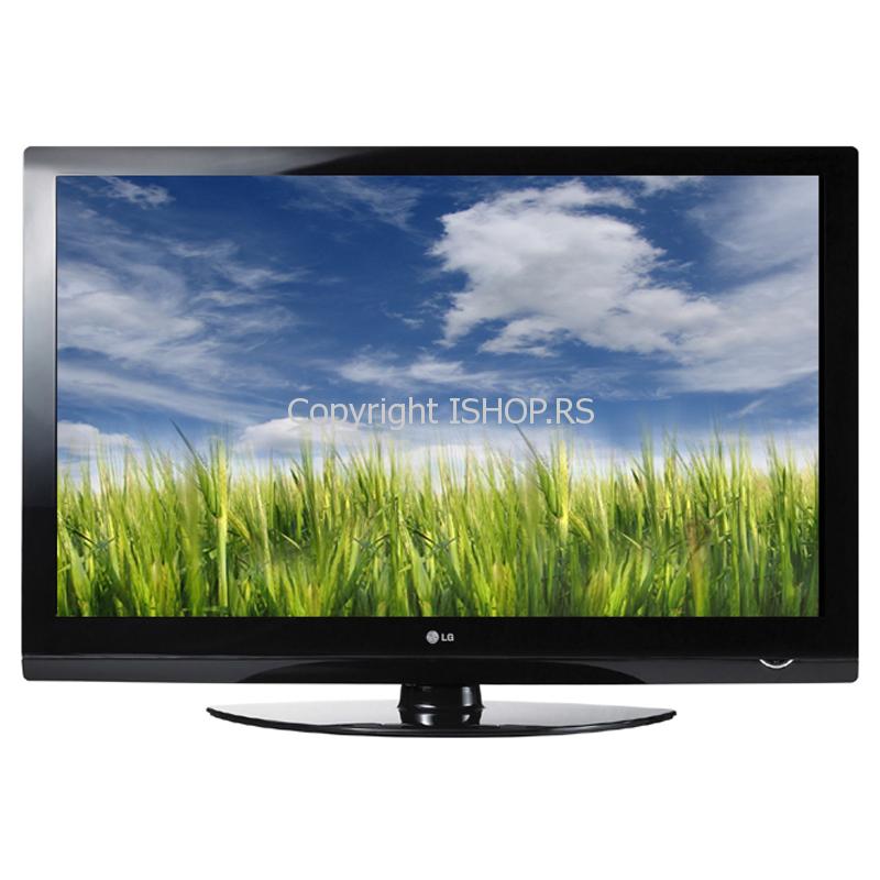 plazma tv televizor lg 50pg3000 50 inča 127 cm ishop online prodaja
