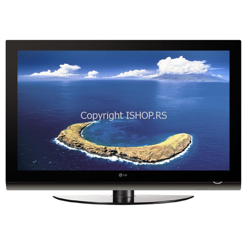 plazma tv televizor lg 60pg7000 60 inča 152 cm ishop online prodaja