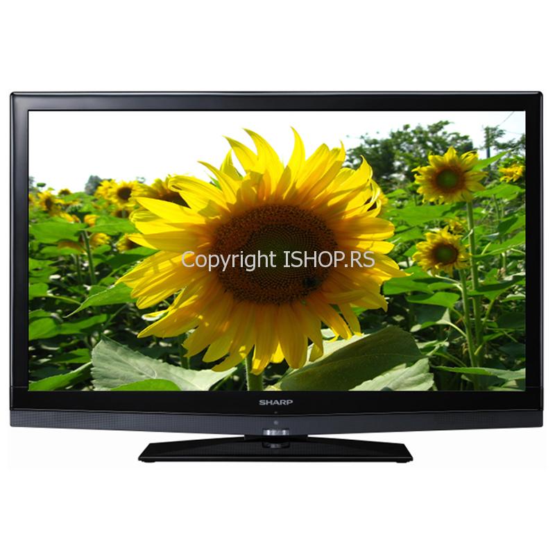 lcd-tv-televizor-sharp-lc42sb55e-42-in-a-107-cm-tv-video-lcd