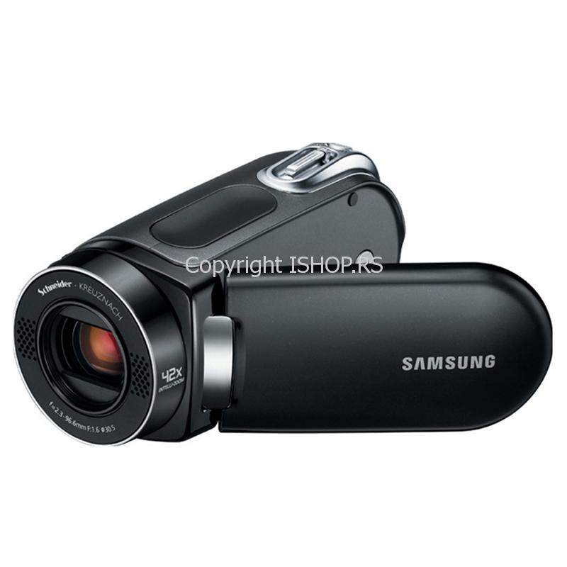digitalna video kamera samsung smx f34 ishop online prodaja