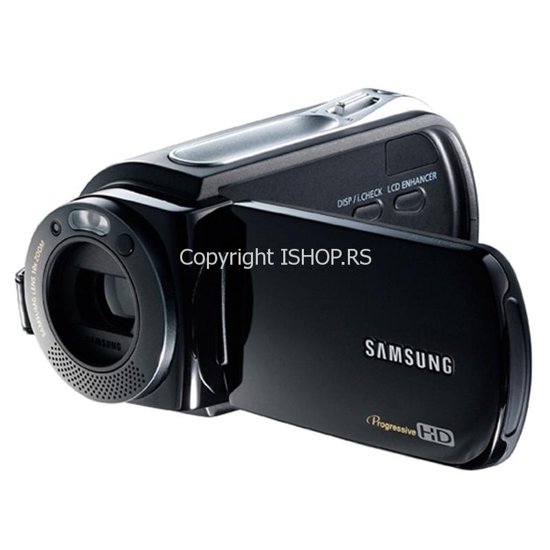 digitalna video kamera samsung vp hmx10 ishop online prodaja
