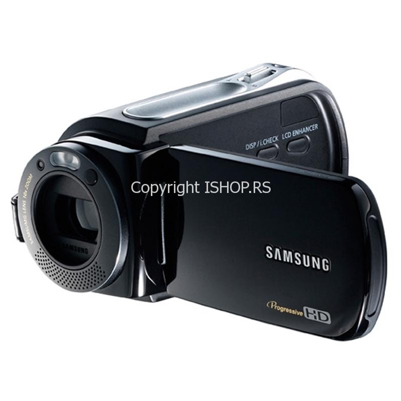 digitalna video kamera samsung vp hmx10c ishop online prodaja