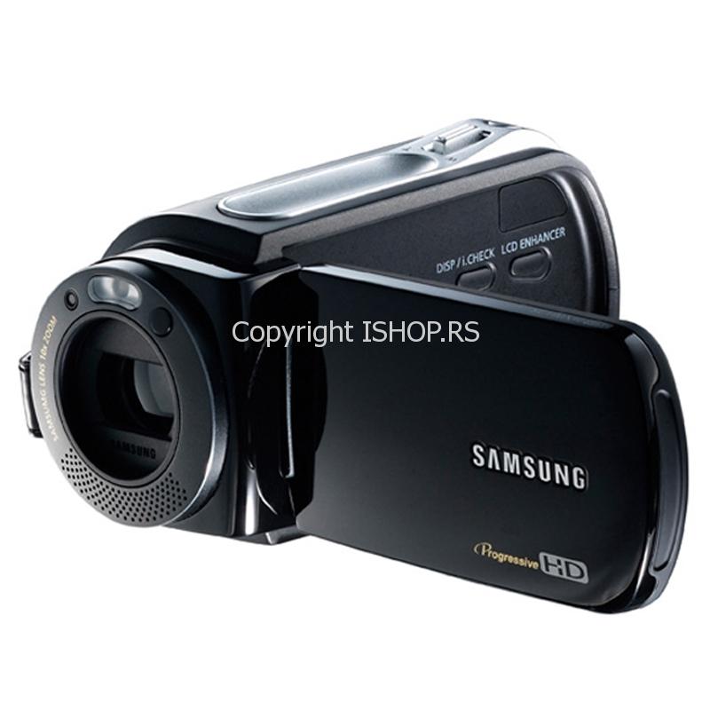 digitalna video kamera samsung vp hmx10a ishop online prodaja