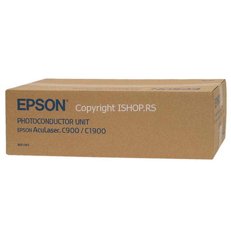 original photoconductor fotoprovodna jedinica epson s051083 c13s051083 za epson aculaser c900 c1900 c1900s ishop online prodaja
