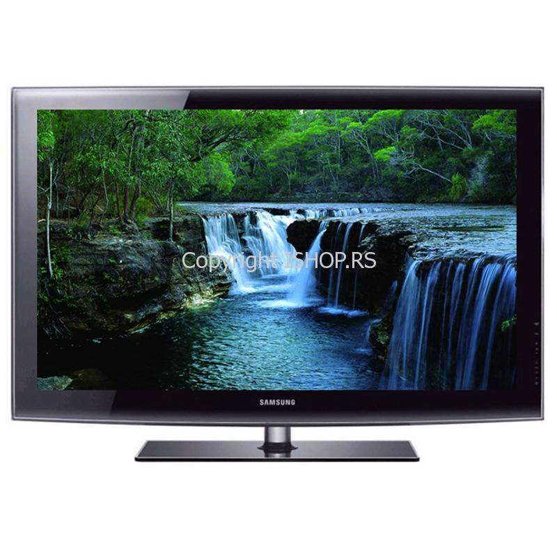 lcd tv televizor samsung le37 b570 37 inča 94 cm ishop online prodaja