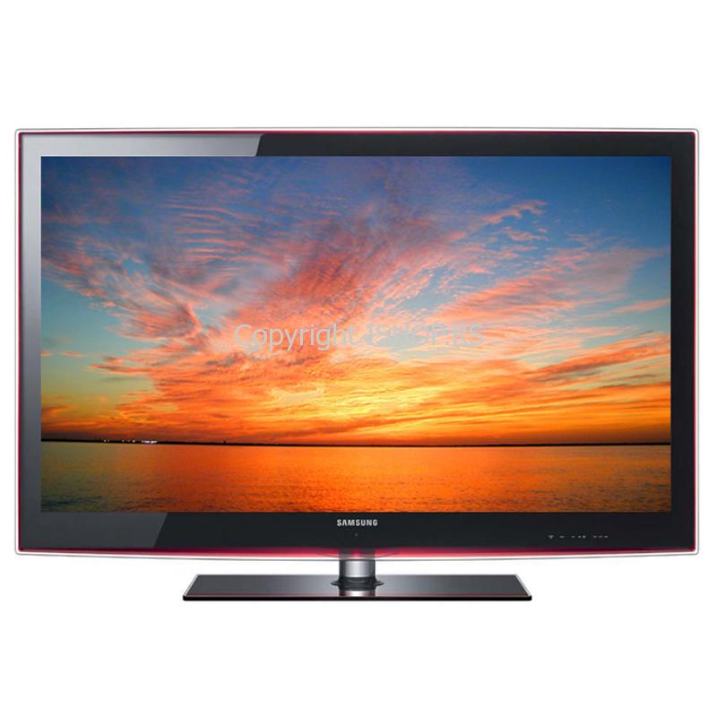 led lcd tv televizor samsung ue32 b6000 32 inča 81 cm ishop online prodaja