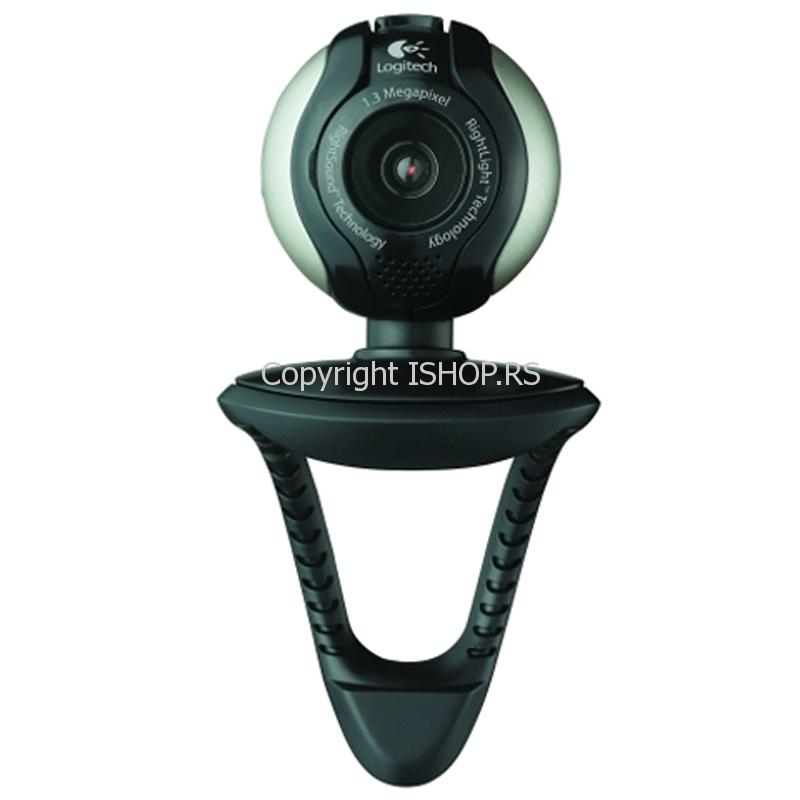 web kamera logitech quickcam s5500 960 000246 ishop online prodaja