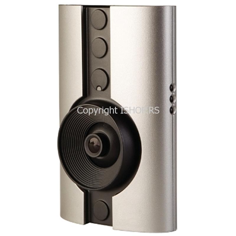 web kamera logitech dvs add on camera 961 000278 security camera indoor ishop online prodaja