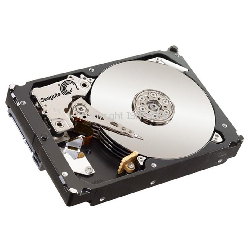 hard disk seagate sv35 serija 3 5 inča 500gb 16mb 7200 rpm sataii 300 st3500410sv ishop online prodaja