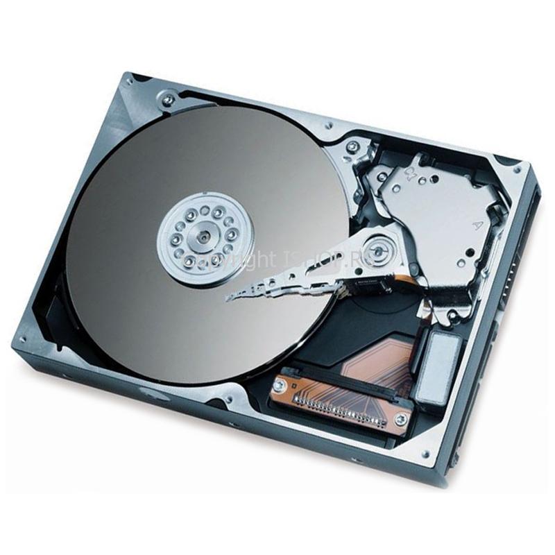 hard disk seagate diamondmax 23 3 5 inča 750gb 32mb 7200 rpm sataii 300 stm3750528as ishop online prodaja