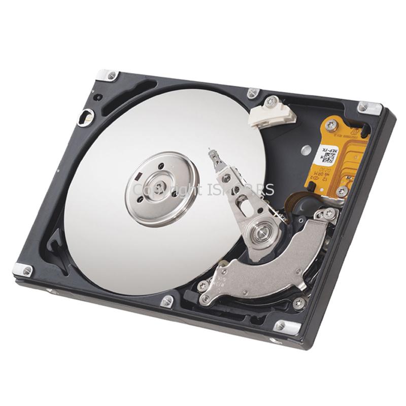 hard disk seagate mobile momentus 2 5 inča 250gb 8mb 5400 rpm sataii 300 st9250315as ishop online prodaja