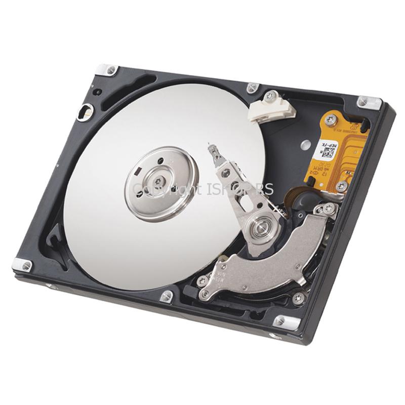 hard disk seagate mobile momentus 2 5 inča 160gb 8mb 5400 rpm ata 100 st9160821a ishop online prodaja