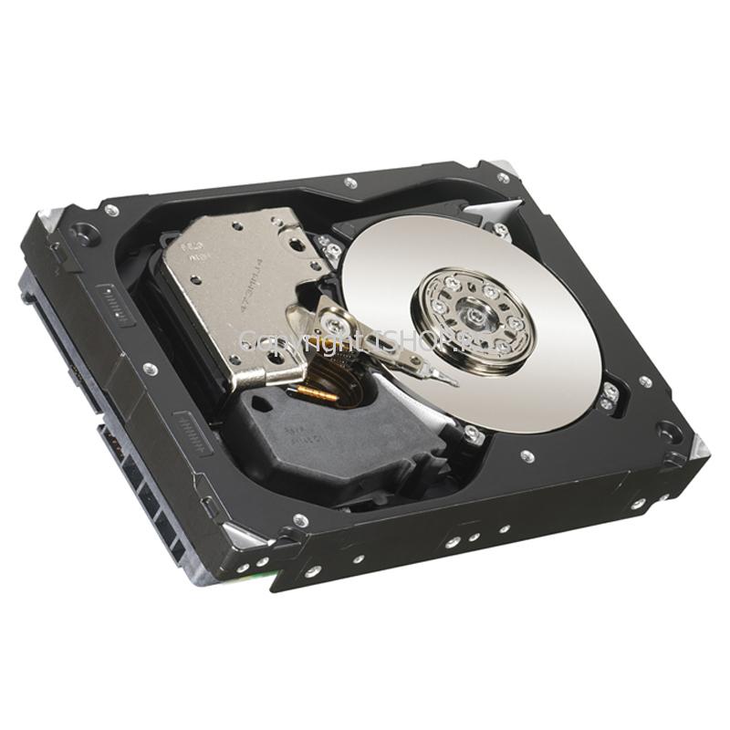 hard disk seagate cheetah 3 5 inča 73gb 16mb 15000 rpm fibre channel st373455fc ishop online prodaja