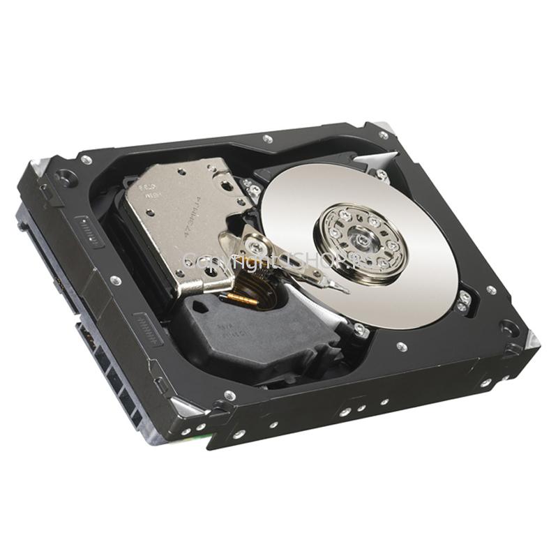 hard disk seagate cheetah 3 5 inča 146gb 16mb 15000 rpm scsi sca 2 80 pin st3146855lc ishop online prodaja