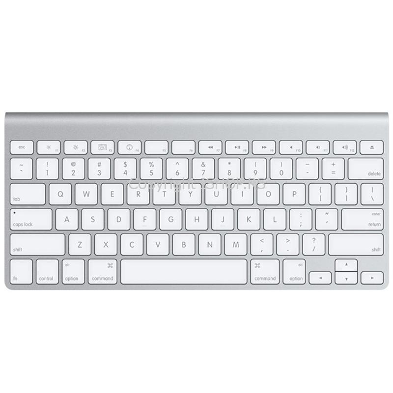 tastatura bežična apple wireless cr yu usb mb167cr a ishop online prodaja