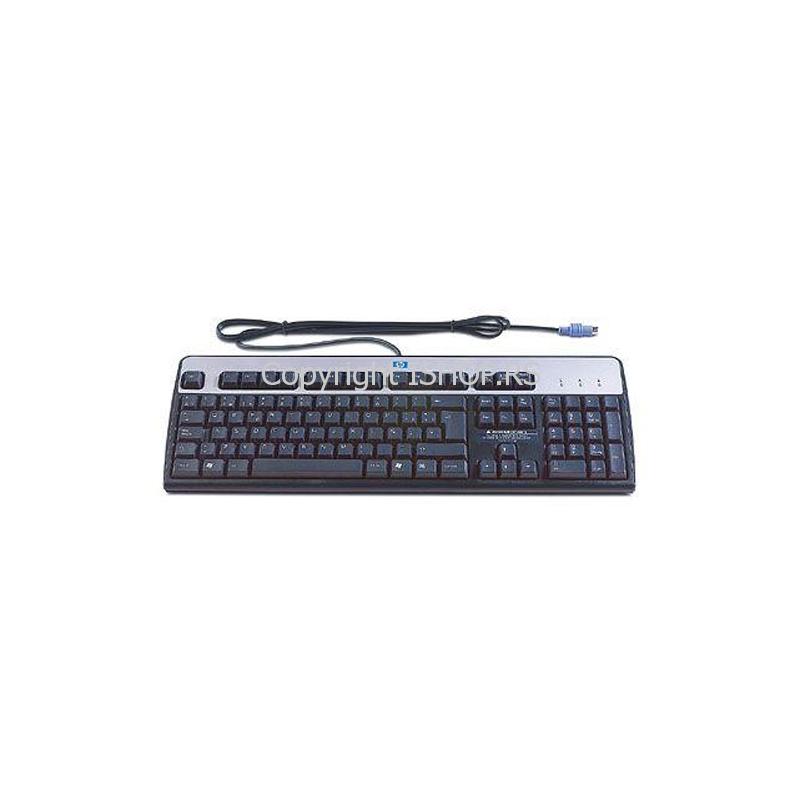 tastatura hp dt527a standard us ps 2 ishop online prodaja