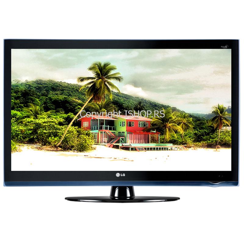 lcd tv televizor lg 37lh4000 37 inča 94 cm ishop online prodaja