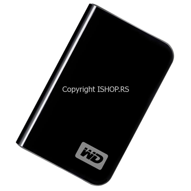 eksterni hard disk western digital mypassport essential 750gb wdbabm7500abk ishop online prodaja