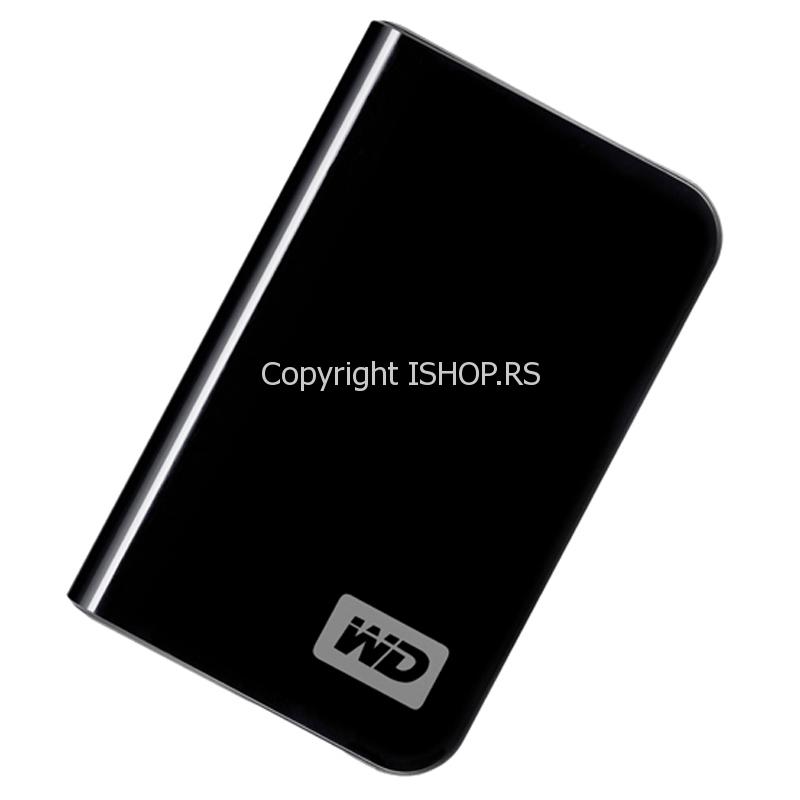 eksterni hard disk western digital mypassport essential 1tb wdbabm0010bbk ishop online prodaja