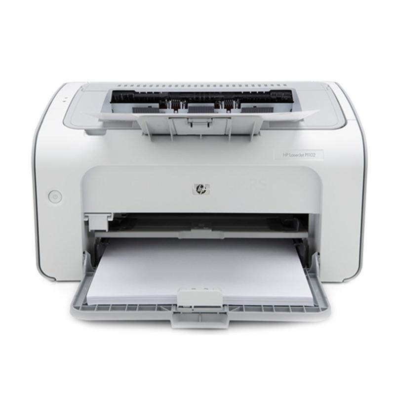 laserski štampač printer hp laserjet p1102w ce657a usb 2 0 bežični ishop online prodaja