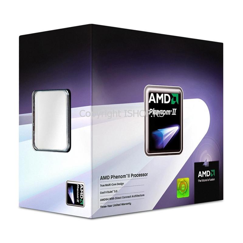 procesor cpu amd phenom ii x4 925 2 8ghz 1800mhz 6mb socket am2 socket am3 awhdx925wfgibox ishop online prodaja