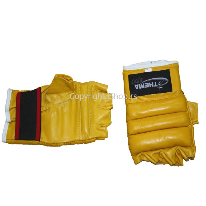 rukavice za džak(bez prstiju) ishop online prodaja