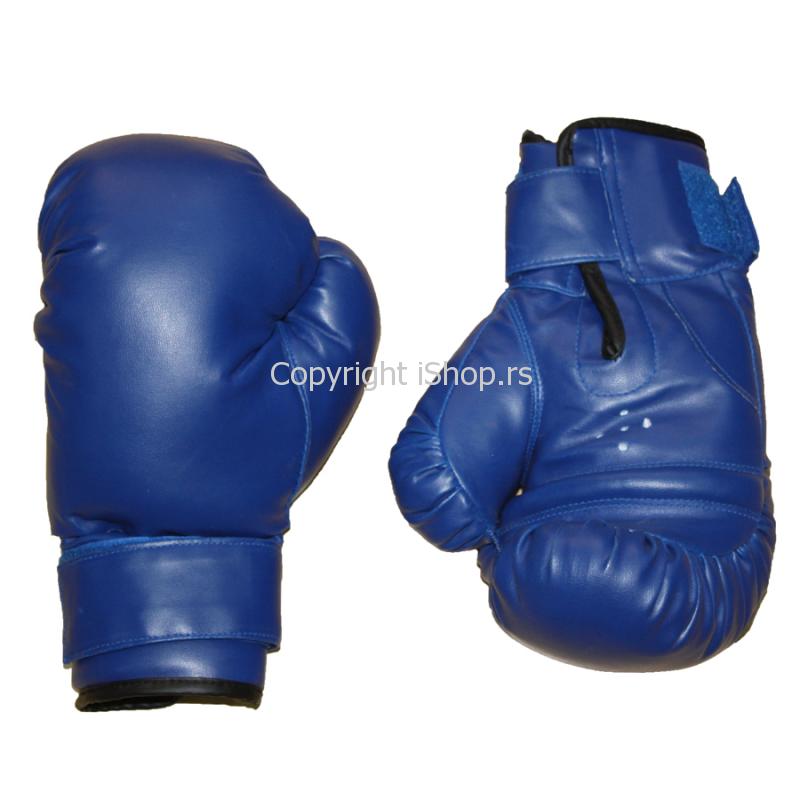 rukavice za box ishop online prodaja