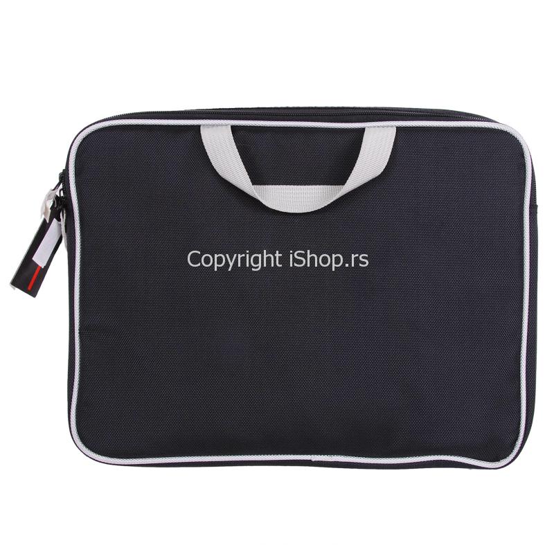 ženska laptop torba ishop online prodaja
