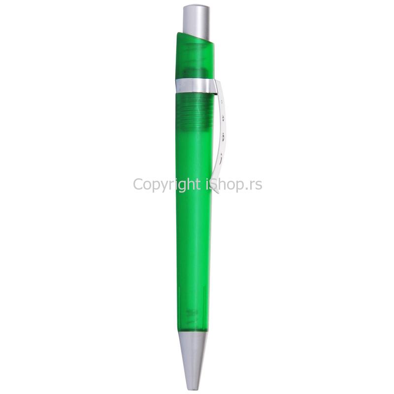 hemijska olovka ishop online prodaja