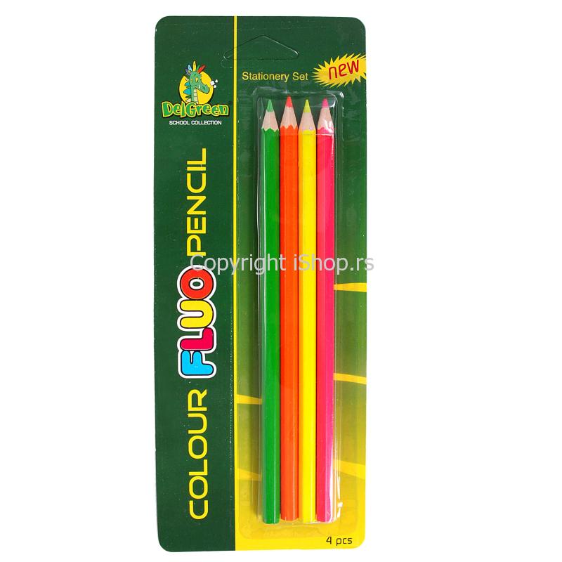 fluo olovke ishop online prodaja