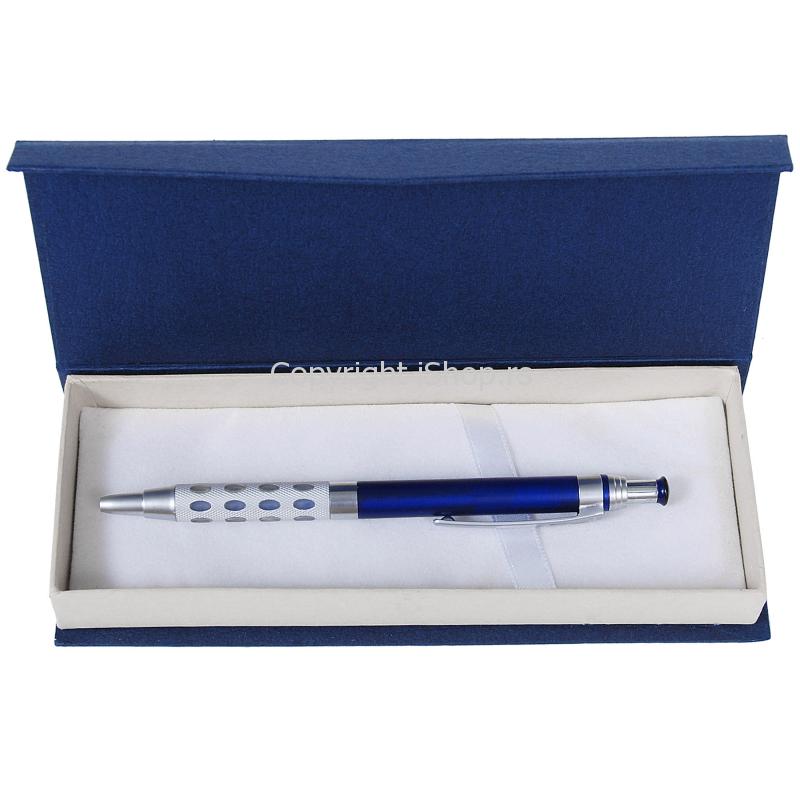 olovka poklon ishop online prodaja