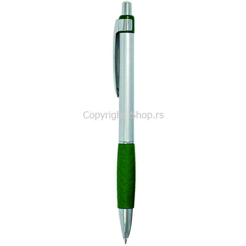 hemijska olovka ishop online prodaja