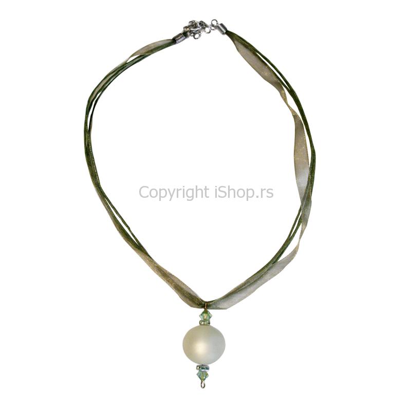 ženska ogrlica ishop online prodaja