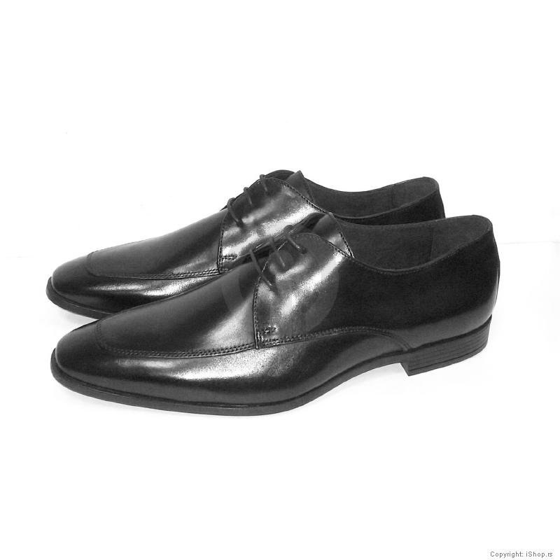 muške elegantne cipele  ishop online prodaja