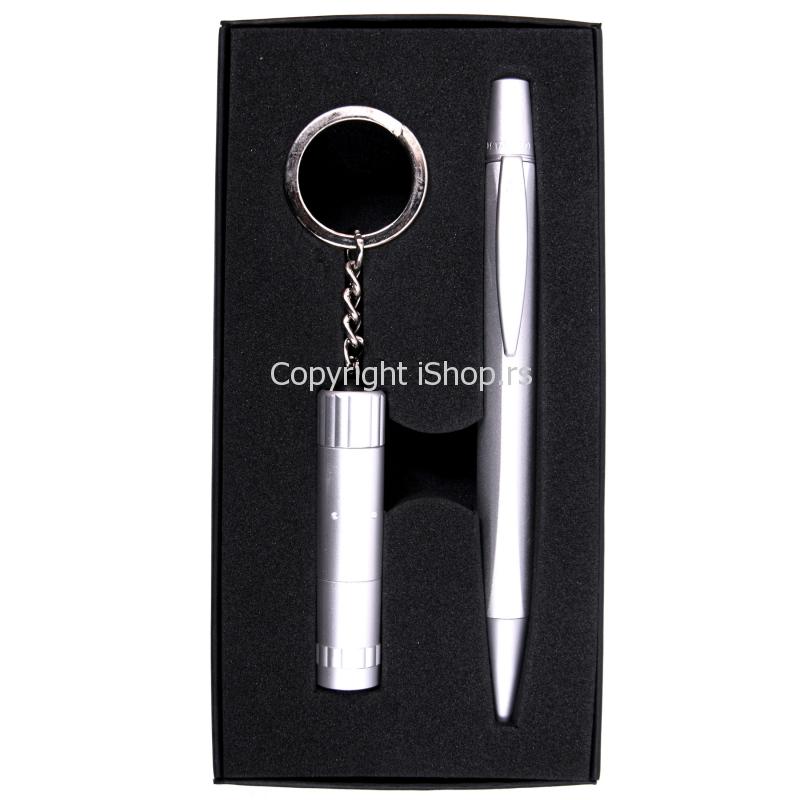  stabilo pen light set ishop online prodaja