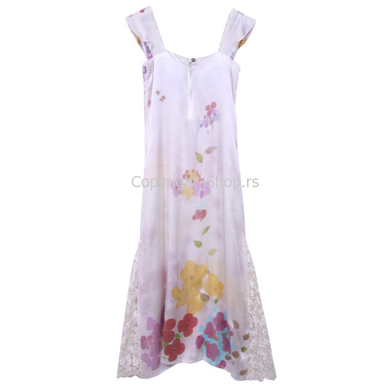 haljina nora ishop online prodaja
