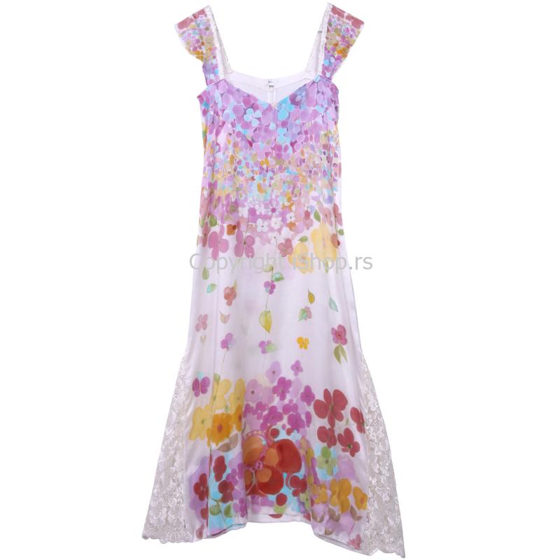 haljina slavica ishop online prodaja
