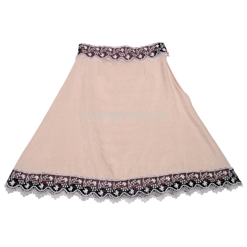 ženska suknja darlida ishop online prodaja