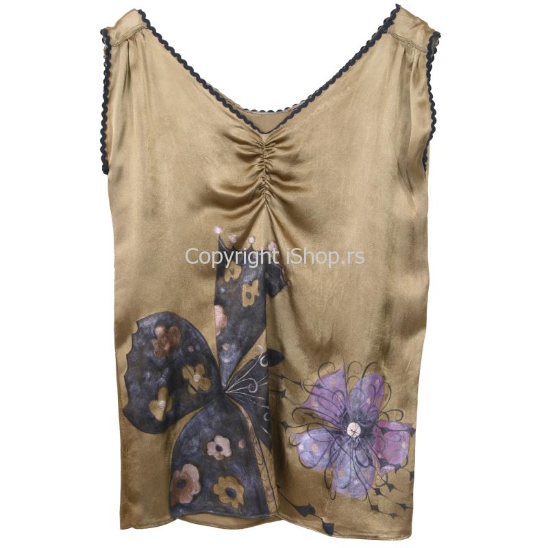 ženska bluza larisa ishop online prodaja