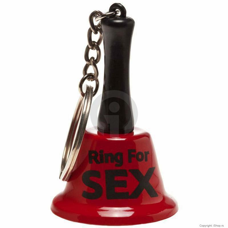 privezak ring for sex ishop online prodaja