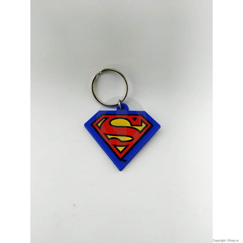 privezak superman ishop online prodaja