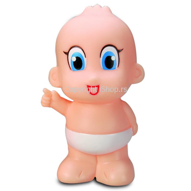 igračka beba ishop online prodaja