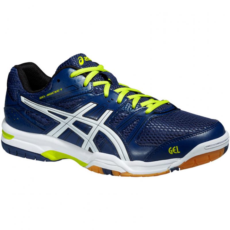 asics ishop online prodaja