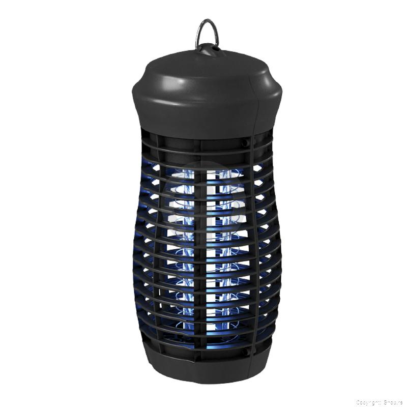 insect killer ishop online prodaja